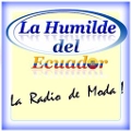 La Humilde del Ecuador - ONLINE